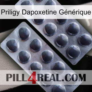 Priligy Dapoxetine Générique 31